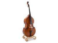 Gewa Premium Line - fully solid Gewa Premium Line - fully solid